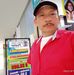 Jaime Mayorga - Facebook