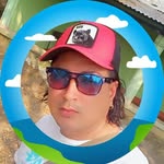 Jaime Mayorga - @jaime5796 - Instagram