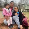 Jaime Mayorga - @jaime.mayorga96 - TikTok