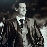 Jaime Mayorga - @jaimemayorgab - Instagram
