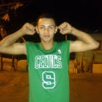 Jaime Mayorga - @jaimealejamdromayorga - Instagram