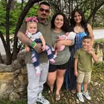 Jaime Mayorga - @j.mayorga2913 - Instagram