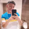 Jaime Mayorga - @jaime.mayorga44 - TikTok