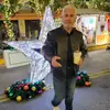 Jaime Mayorga - @jaimemayorga - TikTok