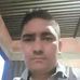 Jaime Yesid Mayorga - Facebook