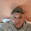 jaimemayorga4 - @jaimemayorga4 - TikTok