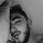 JMayorga 📍 - @jaime_mayorgah - Instagram