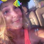 Jaime McClellan - @mcclellanjaime - Instagram
