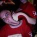 Jaime Mcclellan - Facebook
