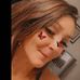 Jaime Mcclellan - Facebook