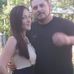 Jaime McClellan - Facebook
