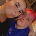 Jaime McClellan - Facebook