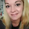 Jaime McClellan - @jaimes_cryin - TikTok
