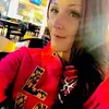 Jaime McClellan - @jaimemcclellan - TikTok