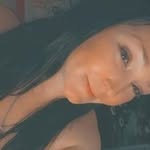 Jaime Mcclellan - @jaimed.mcclellan - Instagram