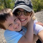 Jaime McClelland - @mcclellandjaime - Instagram