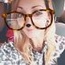 Jaime McClelland - Facebook