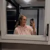 Jaime McClelland - @jaimemcclelland7 - TikTok