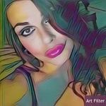 Jaime Mindyabiz McClellan - @mindyabizmcclellan - Instagram