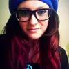 Jaimebaby - @jaimemcclelland - TikTok