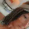 jaimemcclellan335 - @jaimemcclellan335 - TikTok