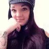 jaimemcclellan8 - @jaimemcclellan8 - TikTok