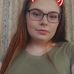 Jaimie Mcclellan - Facebook