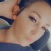 Jaimie McClellan - Facebook