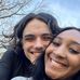 Jamey McClellan - Facebook