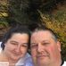 Jamie Dean McClellan - Facebook
