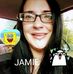 Jamie Lynn McClellan - Facebook