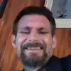 Jamie McClellan - @jamie.mcclellan4 - TikTok