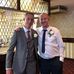 Jamie Mcclellan - Facebook