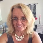 Jamie McClellan Johnson - @jamie5193 - Instagram