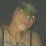 Jamie Renee McClellan - @jamie.mcclellan.56 - Instagram