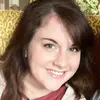 Jayme McClellan - @jaymemcclellan - TikTok