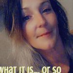 McClellan Jaime - @mcclellanjaime.0227 - Instagram