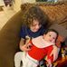 Jaime Brice McGhee - Facebook