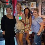 Jaime McGhee - @rammerjammer70 - Instagram