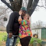 Jaime McGhee - @shawtybadwitclipperz - Instagram