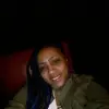 Jaime McGhee - @jaimemcghee1 - TikTok