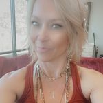 Jaime McGhee Boundy - @jjboundy - Instagram