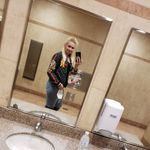 Jaime Renee Mcghee - @henry.mcghee.794 - Instagram