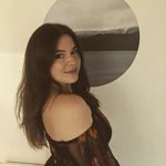 Jaime Stokes - @jaimemcgheee - Instagram