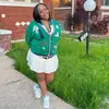 jaimelmcghee - @jaimelmcghee - TikTok