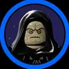 jaimemcghee467 - @jaimemcghee467 - TikTok