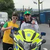 Jamie McGhee - @jamiemcghee724 - TikTok