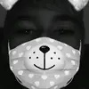 Jamie McGhee - @jamiemcghee6 - TikTok