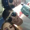 Jamie Mcghee - @jamiemcghee81 - TikTok