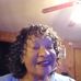 Jamie Mcghee - Facebook